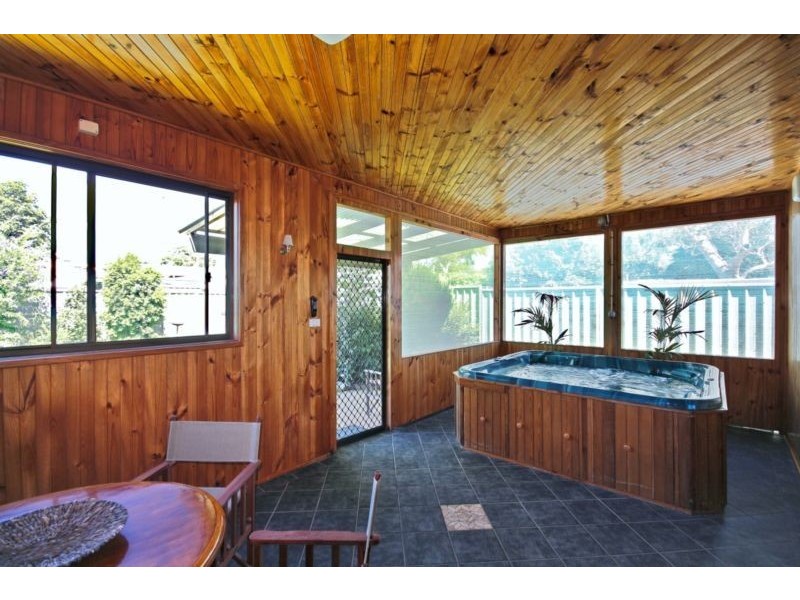 4 Woden Street, Vincentia NSW 2540