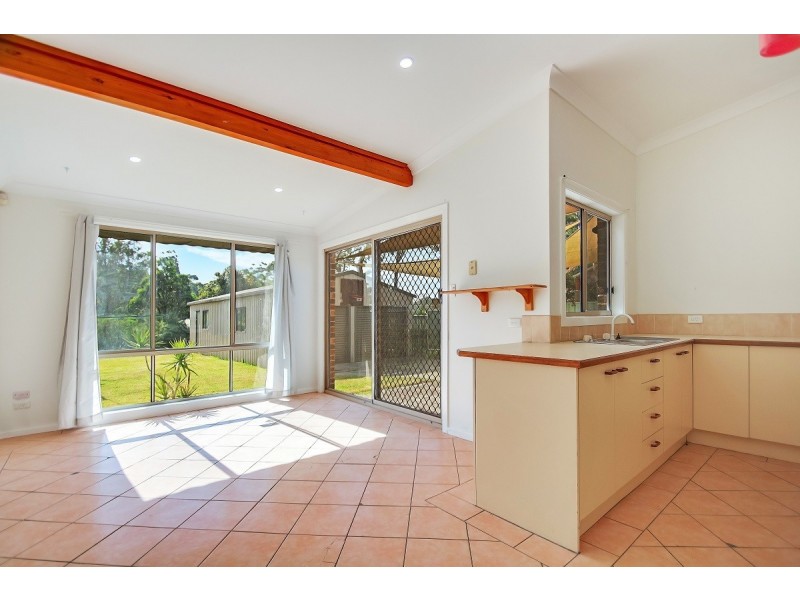 33 Frederick Street, Sanctuary Point NSW 2540