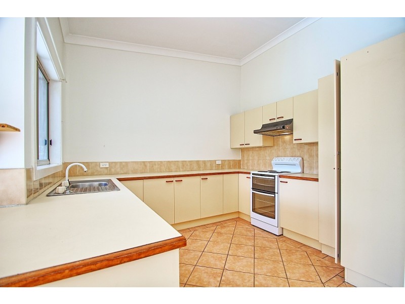 33 Frederick Street, Sanctuary Point NSW 2540