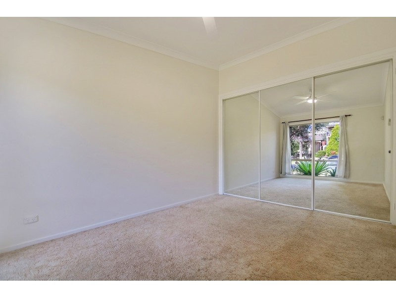 33 Frederick Street, Sanctuary Point NSW 2540