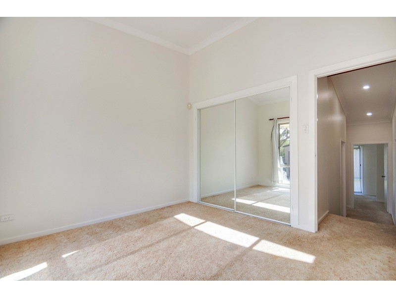 33 Frederick Street, Sanctuary Point NSW 2540