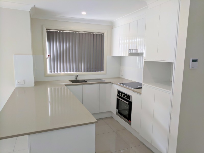 2/14 Frederick Street, Sanctuary Point NSW 2540