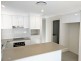 2/14 Frederick Street, Sanctuary Point NSW 2540