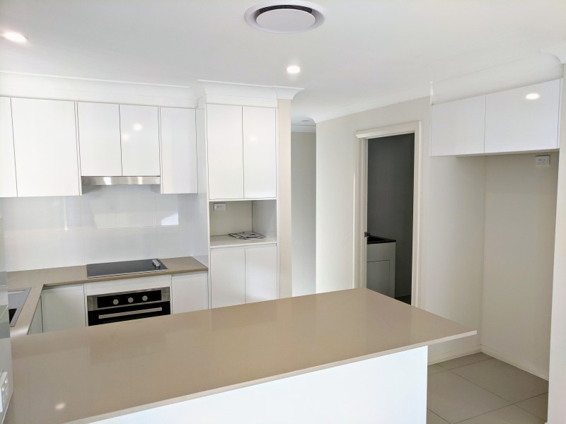 2/14 Frederick Street, Sanctuary Point NSW 2540