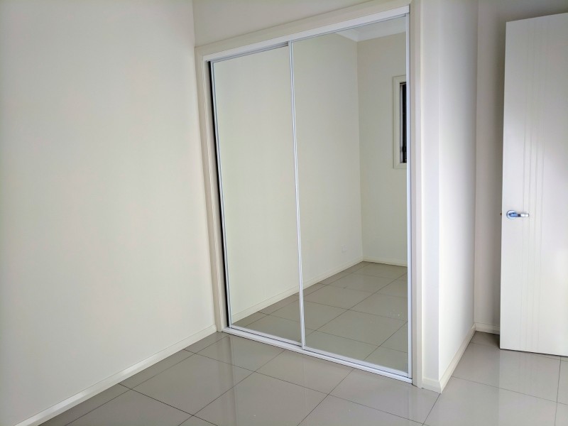 2/14 Frederick Street, Sanctuary Point NSW 2540