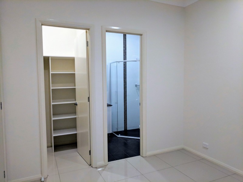 2/14 Frederick Street, Sanctuary Point NSW 2540