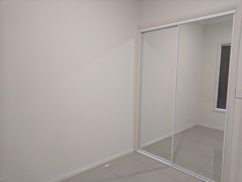 2/14 Frederick Street, Sanctuary Point NSW 2540