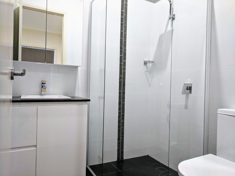 2/14 Frederick Street, Sanctuary Point NSW 2540