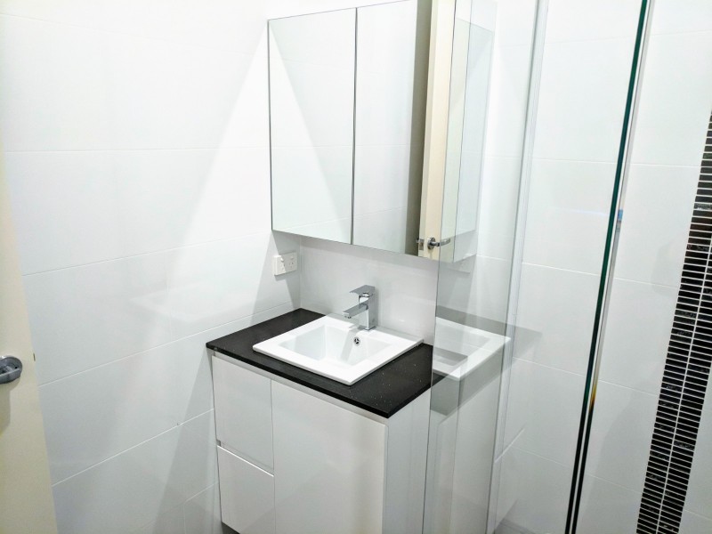 2/14 Frederick Street, Sanctuary Point NSW 2540