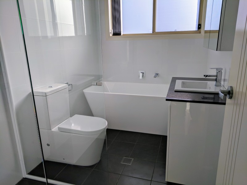 2/14 Frederick Street, Sanctuary Point NSW 2540