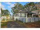 56 Ethel Street, Sanctuary Point NSW 2540