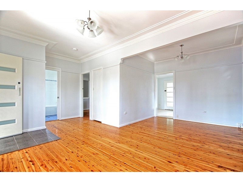 56 Ethel Street, Sanctuary Point NSW 2540