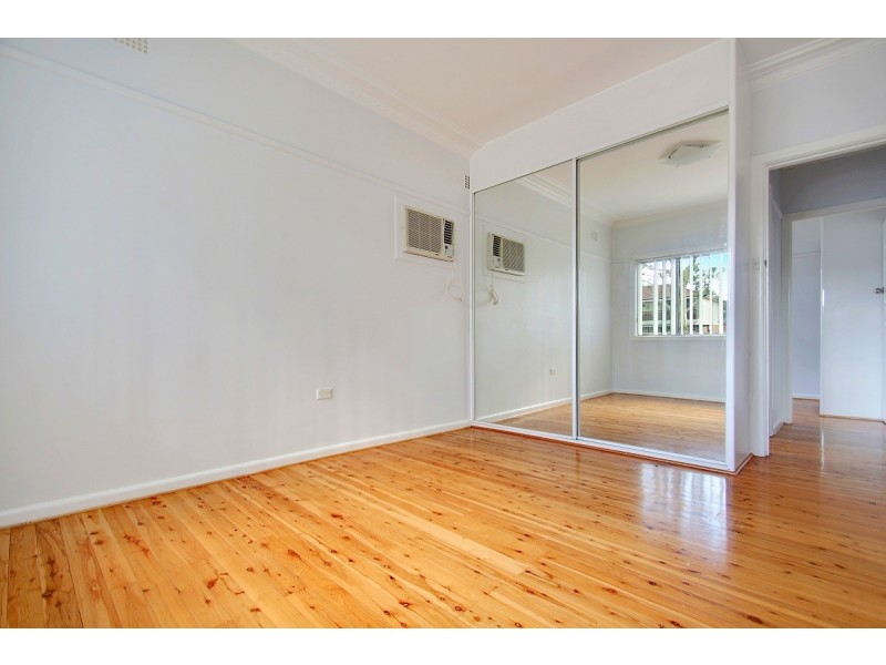 56 Ethel Street, Sanctuary Point NSW 2540