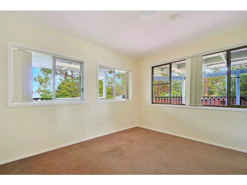 56 Ethel Street, Sanctuary Point NSW 2540