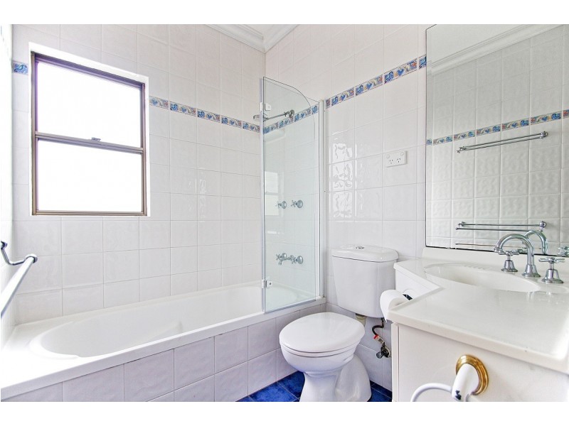 56 Ethel Street, Sanctuary Point NSW 2540