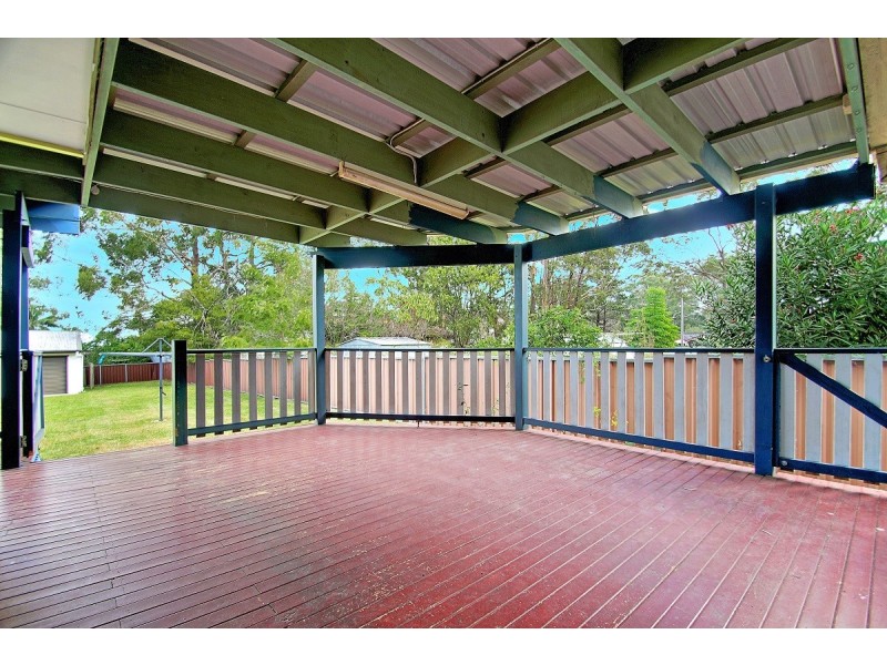 56 Ethel Street, Sanctuary Point NSW 2540