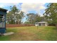 56 Ethel Street, Sanctuary Point NSW 2540
