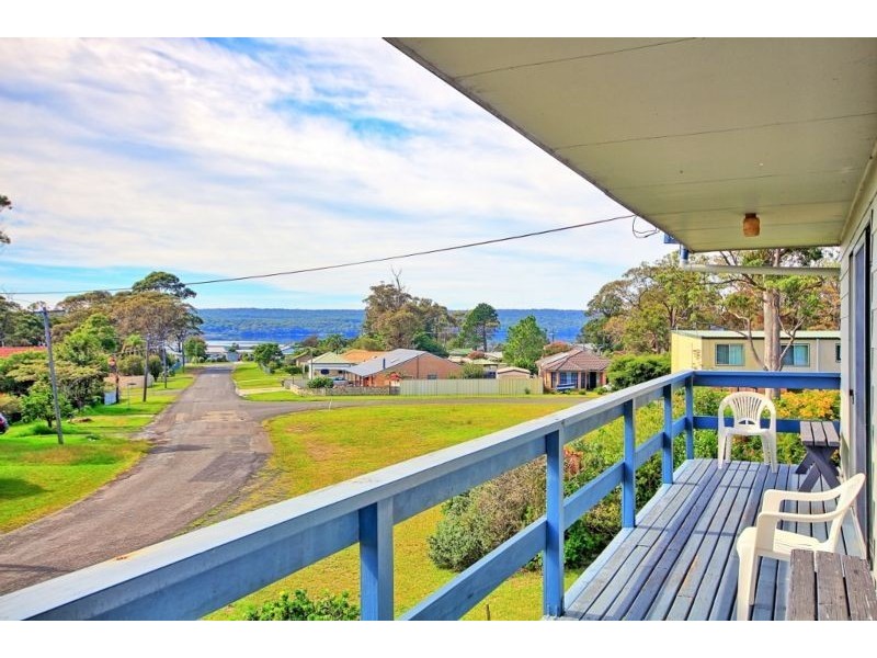 2 Flamingo Avenue, Sanctuary Point NSW 2540