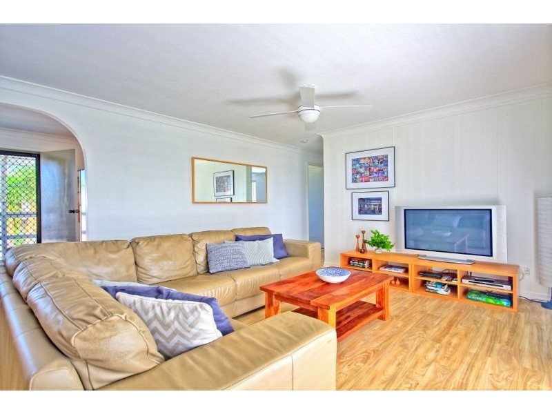 2 Flamingo Avenue, Sanctuary Point NSW 2540