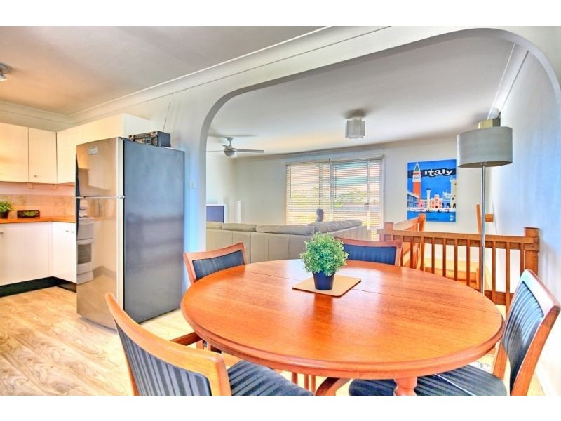 2 Flamingo Avenue, Sanctuary Point NSW 2540