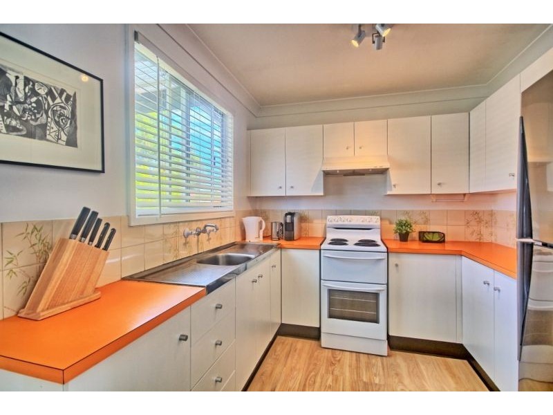 2 Flamingo Avenue, Sanctuary Point NSW 2540