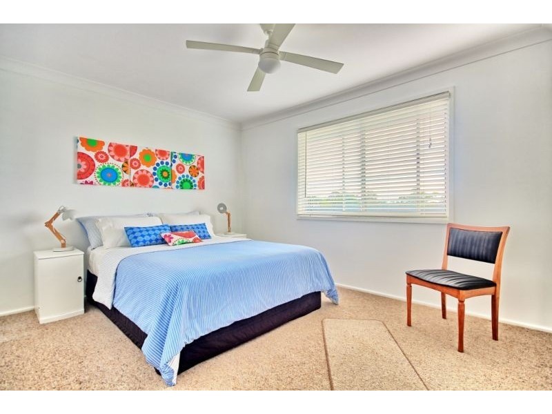 2 Flamingo Avenue, Sanctuary Point NSW 2540