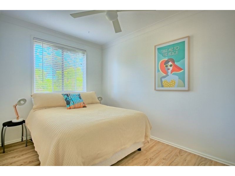 2 Flamingo Avenue, Sanctuary Point NSW 2540