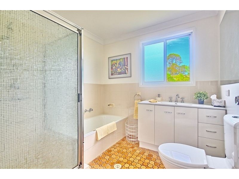 2 Flamingo Avenue, Sanctuary Point NSW 2540