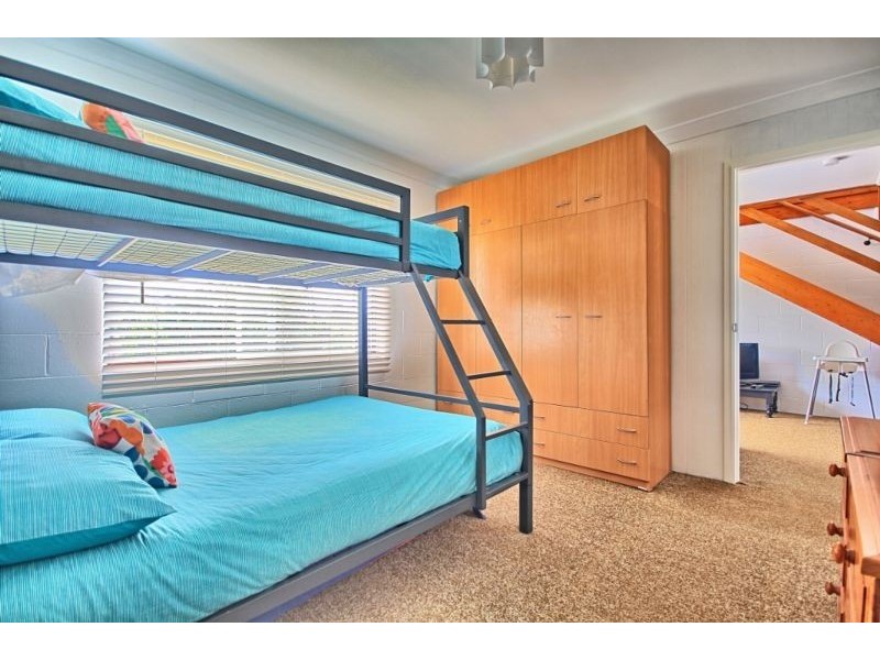 2 Flamingo Avenue, Sanctuary Point NSW 2540