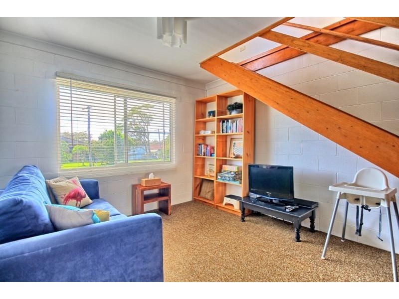 2 Flamingo Avenue, Sanctuary Point NSW 2540