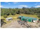 Lot 14,  Advance Road, Sussex Inlet NSW 2540