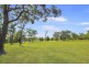 Lot 14,  Advance Road, Sussex Inlet NSW 2540
