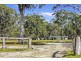 Lot 14,  Advance Road, Sussex Inlet NSW 2540