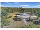 Lot 14,  Advance Road, Sussex Inlet NSW 2540