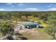 Lot 14,  Advance Road, Sussex Inlet NSW 2540