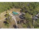 Lot 14,  Advance Road, Sussex Inlet NSW 2540