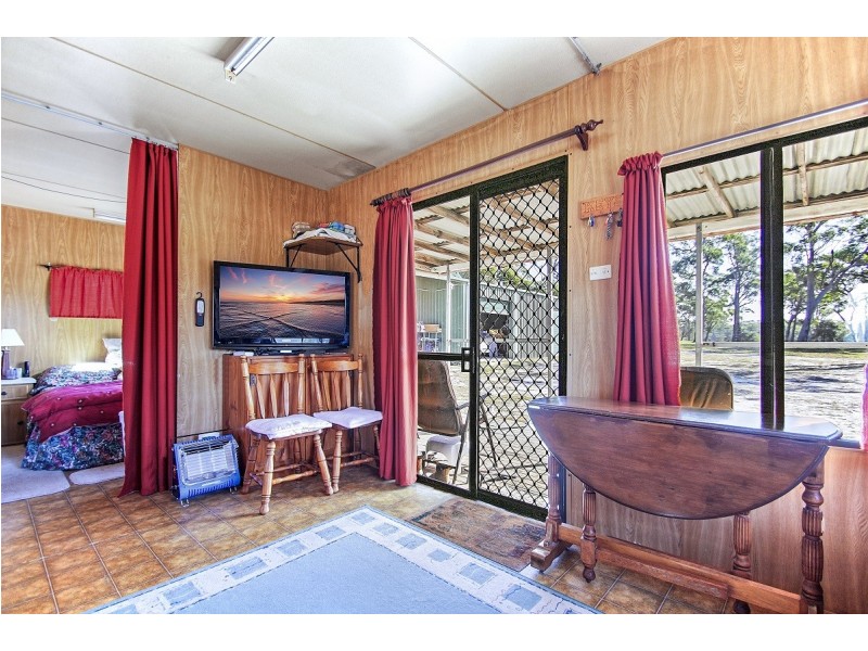 Lot 14,  Advance Road, Sussex Inlet NSW 2540