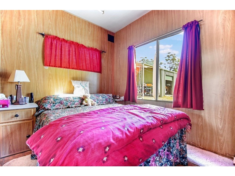 Lot 14,  Advance Road, Sussex Inlet NSW 2540