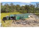 Lot 14,  Advance Road, Sussex Inlet NSW 2540