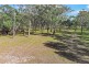 Lot 14,  Advance Road, Sussex Inlet NSW 2540