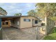 9 Argyle Street, Vincentia NSW 2540