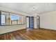 9 Argyle Street, Vincentia NSW 2540