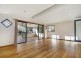 9 Argyle Street, Vincentia NSW 2540