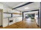 9 Argyle Street, Vincentia NSW 2540