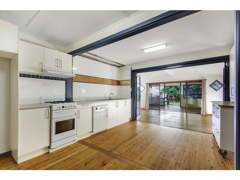 9 Argyle Street, Vincentia NSW 2540