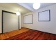 9 Argyle Street, Vincentia NSW 2540