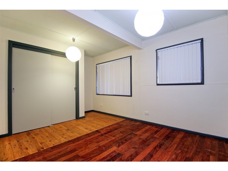 9 Argyle Street, Vincentia NSW 2540