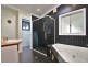 9 Argyle Street, Vincentia NSW 2540