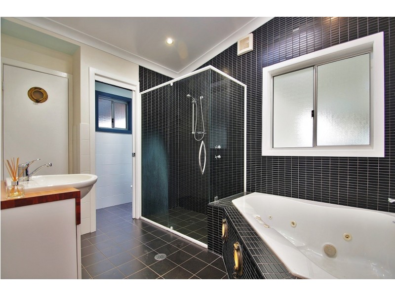 9 Argyle Street, Vincentia NSW 2540