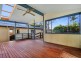 9 Argyle Street, Vincentia NSW 2540
